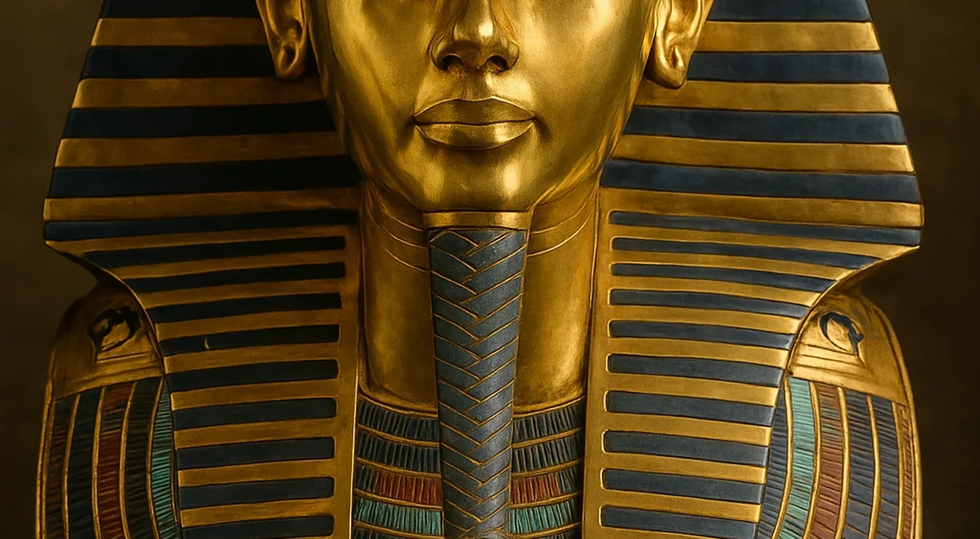 8 Days Egypt Private Tour Package